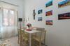 Sicania Apartment