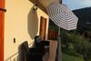 Hostal A Due Passi Room & Breakfast