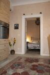 Apartamento Flower House