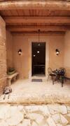 Apartamento Flower House