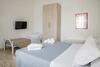Apartamento Casa Chicca By Wonderful Italy