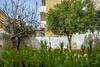 Apartamento Casa Chicca By Wonderful Italy