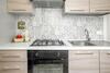 Apartamento Casa Chicca By Wonderful Italy
