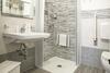Apartamento Casa Chicca By Wonderful Italy