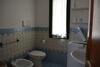 Apartamento Casa Della Vespa