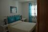 Apartamento Casa Della Vespa