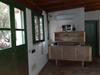 Apartamento Sa Dommo de Sa Pietate