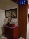 Apartamento Casa Singola