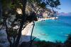 Apartamento Seaview Orosei Townhouse By Sardiniagem