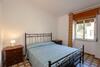 Apartamento Erminia House - Blue Flat
