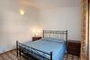 Apartamento Erminia House - Blue Flat