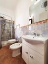 Dommos - Cortesas