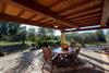 Apartamento Tipica Casa Di Campagna - Orosei