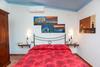Apartamento Tipica Casa Di Campagna - Orosei