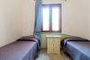 Apartamento Casa Tzia Maria