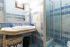 Apartamento Casa Tzia Maria