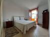 Apartamento Appartamento Piera