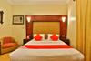 Azor Plaza Furnished Apartments