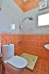 Azor Plaza Furnished Apartments