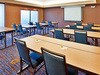 Hotel Courtyard Houston Sugar Land