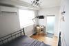 Gom Hostel Dongdaemun 2