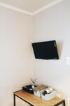 Gom Hostel Dongdaemun 2