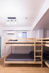Gom Hostel Dongdaemun 2