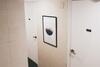 Gom Hostel Dongdaemun 2