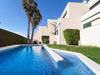 Apartamento Empuries Beach