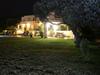 Villa Can Ram�n Palau