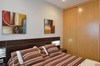 Apartamento Urbanizaci�n De Canelas