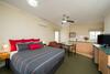 John Pirie Motor Inn