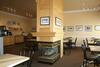 Motel Bcm Inns Fort Mcmurray - Franklin Avenue