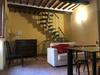 Apartamento Casa Iolanda