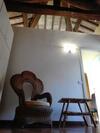 Apartamento Casa Iolanda