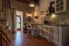 Apartamento La Suite Della Torre Del Bennicelli