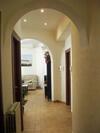 Apartamento Il Terrazzino Sul Duomo