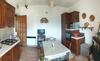 Apartamento Casa Alessandro