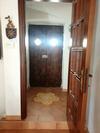 Apartamento Casa Alessandro
