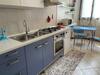 Apartamento Appartamento ?liberty?
