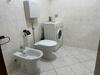 Apartamento Appartamento ?liberty?
