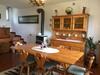 Dolomitas Home