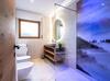 Apartments Rainer - Val Gardena