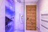 Apartments Rainer - Val Gardena