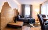 Apartments Rainer - Val Gardena
