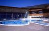 Apartments Rainer - Val Gardena