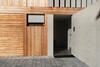 Apartamento Noreia Pitla