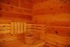 Apartamento Villa Moroder