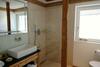 Apartment Scurci� 41