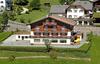 Hotel Dolomitenblick